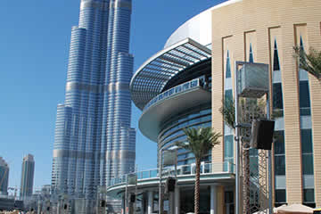 hotel-img